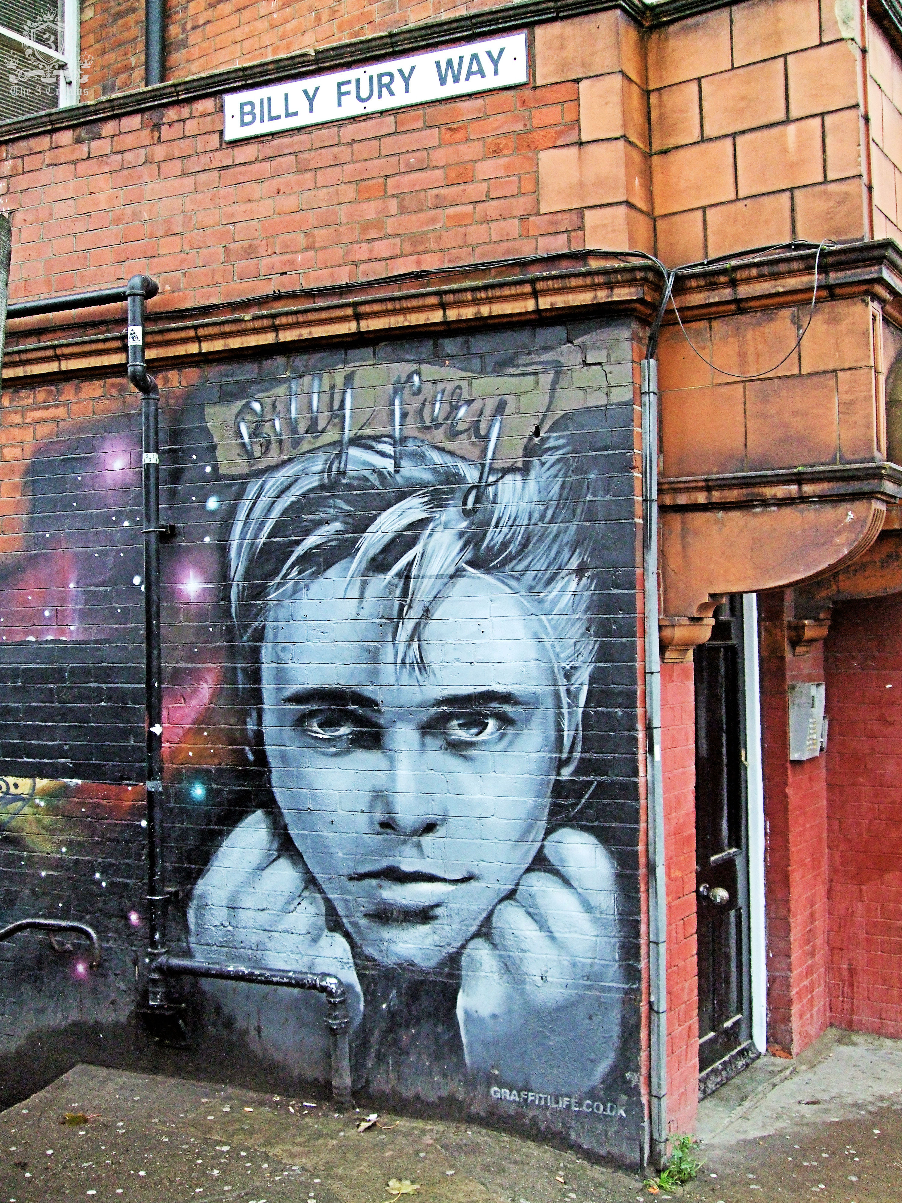 West Hampstead NW6 domestic removals West Hampstead NW6 domestic removals